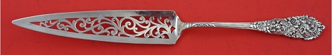 Jelly Cake Server 9 7/8